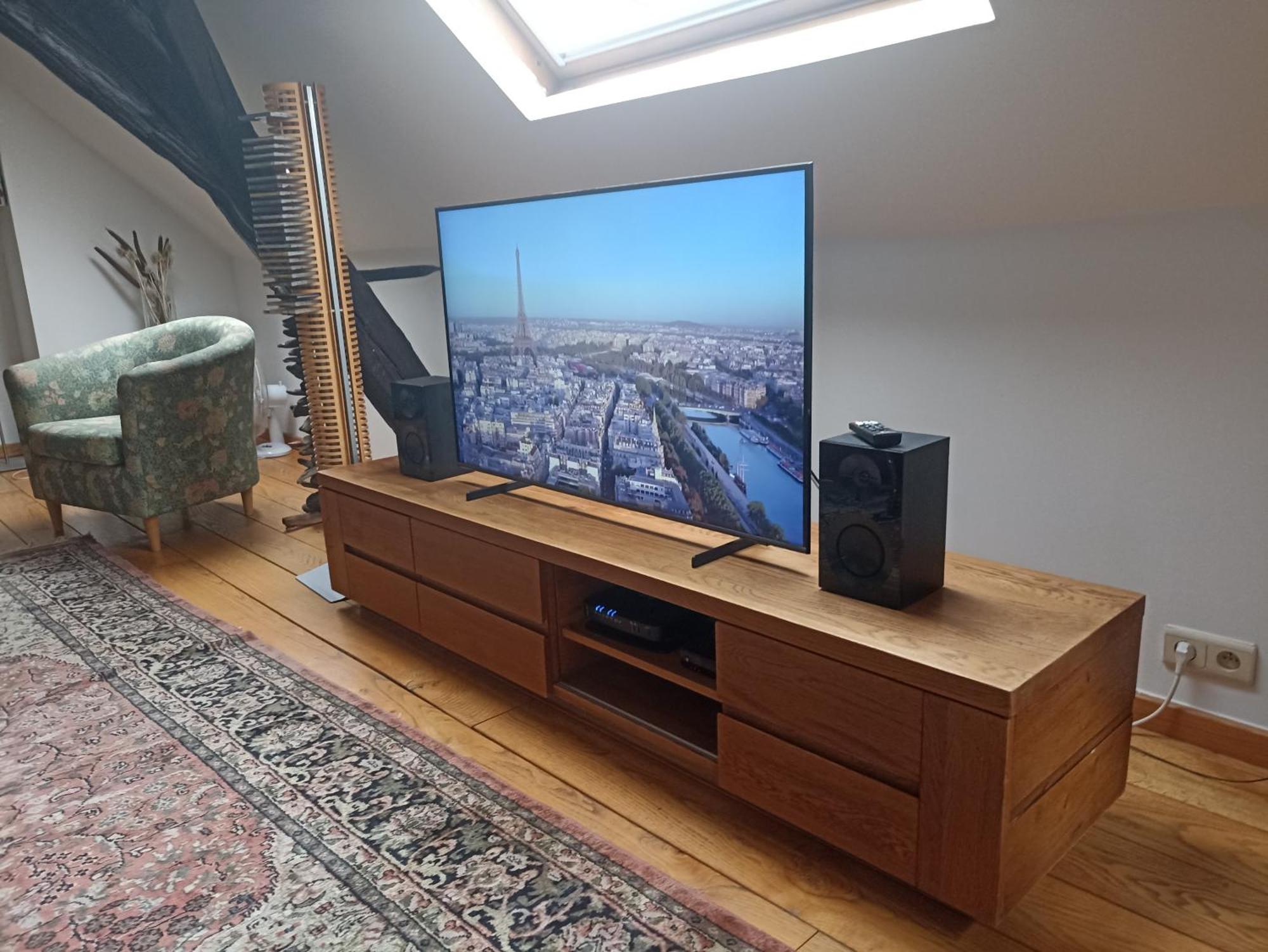 Spacious Duplex In Brussels Historical Center Esterno foto
