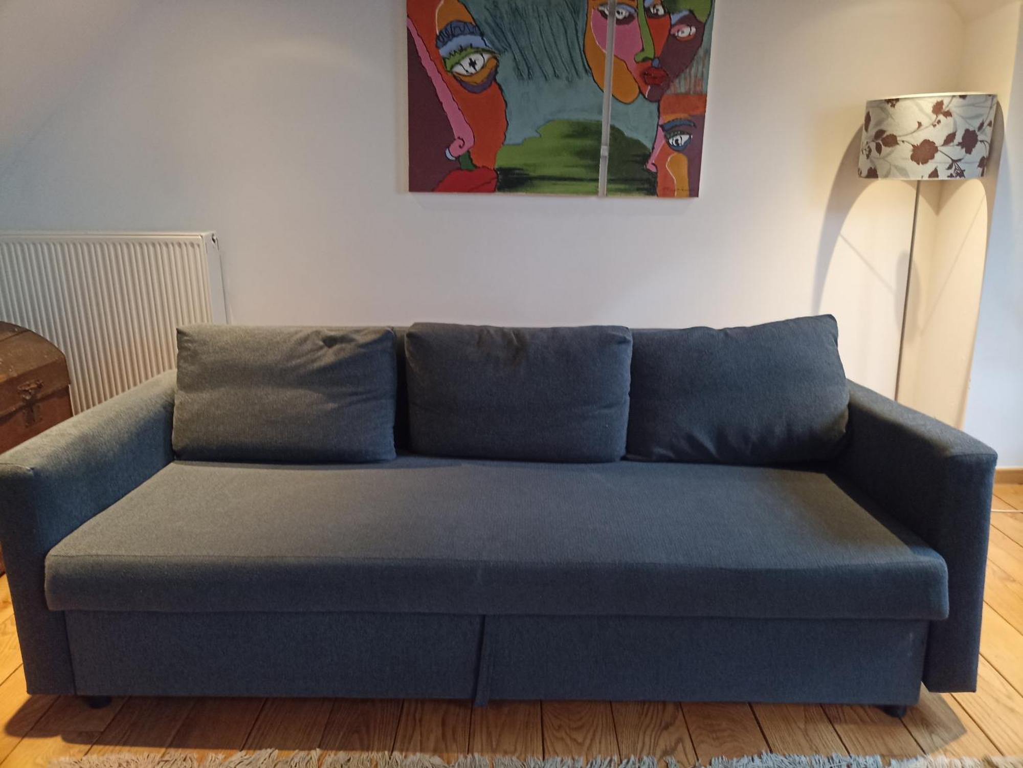 Spacious Duplex In Brussels Historical Center Esterno foto